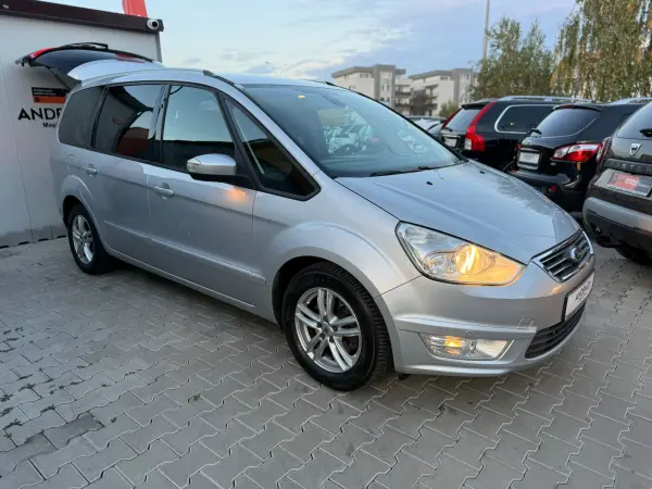 Poza anunț 10
