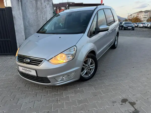 Poza anunț 1