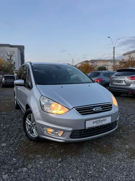 Poza anunț 8