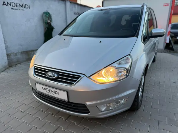 Poza anunț 2