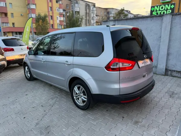 Poza anunț 5