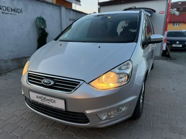 Poza anunț 9