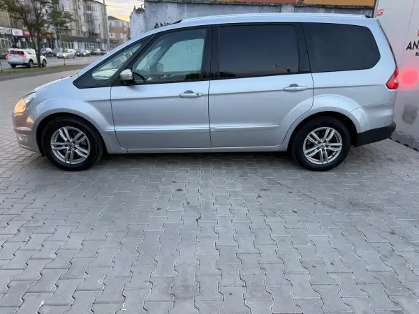 Poza anunț 7