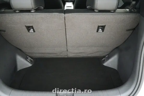 Poza anunț 35