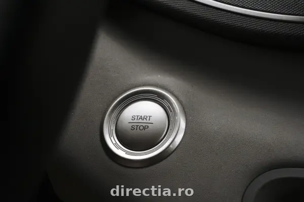 Poza anunț 18