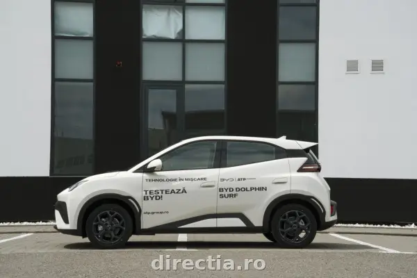 Poza anunț 4