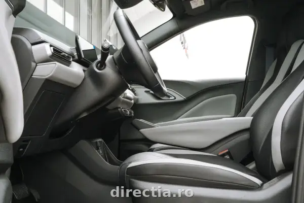 Poza anunț 10