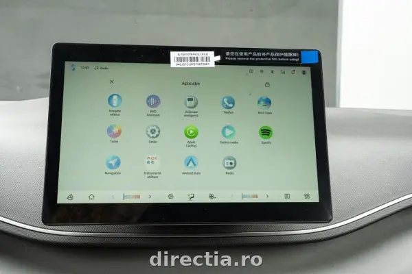 Poza anunț 39