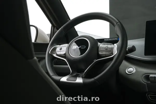 Poza anunț 15