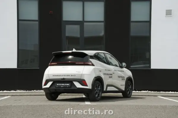 Poza anunț 30