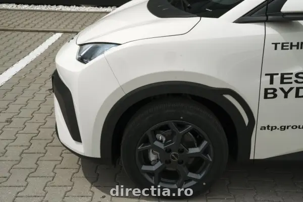 Poza anunț 32