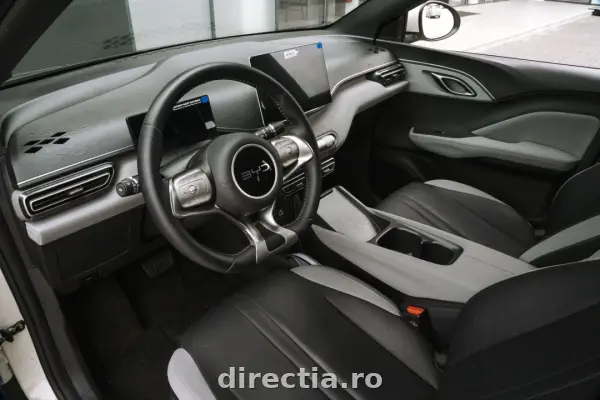 Poza anunț 11