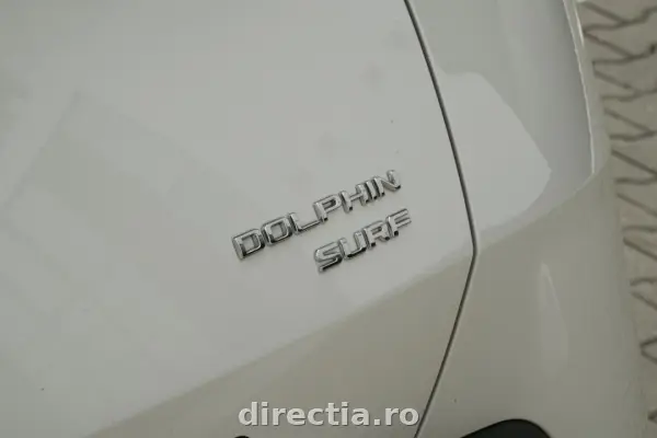 Poza anunț 36
