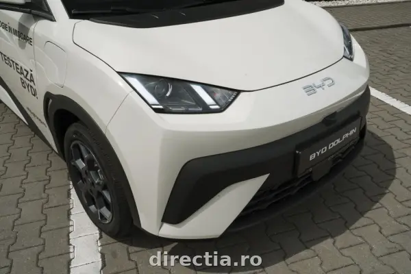 Poza anunț 31