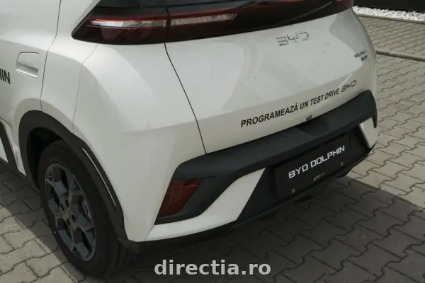 Poza anunț 33