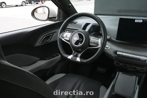 Poza anunț 8