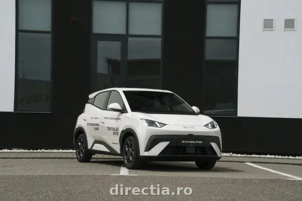 Poza anunț 28