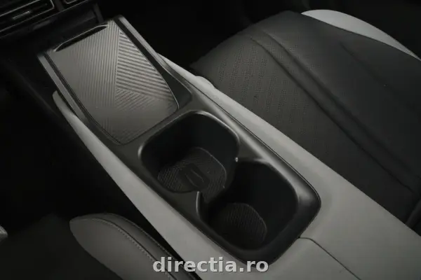 Poza anunț 21