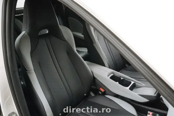 Poza anunț 12