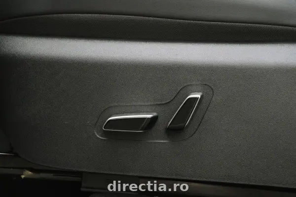 Poza anunț 26