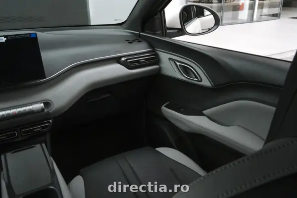 Poza anunț 9