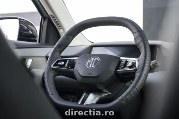 Poza anunț 19