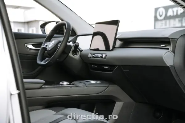 Poza anunț 20