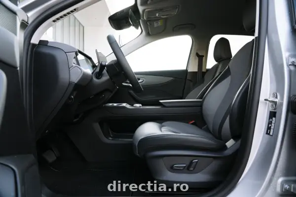Poza anunț 14