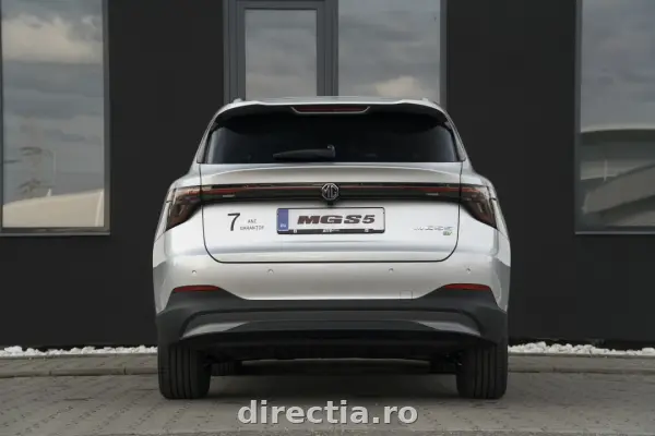 Poza anunț 6