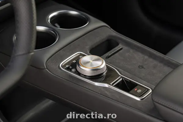 Poza anunț 29