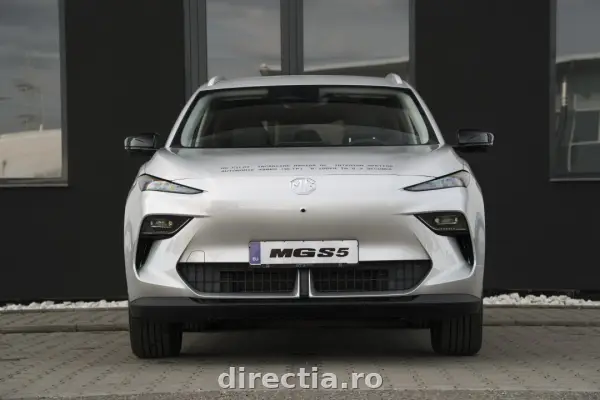 Poza anunț 2