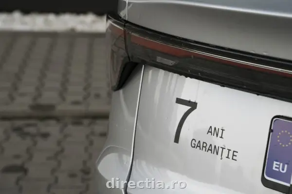 Poza anunț 11