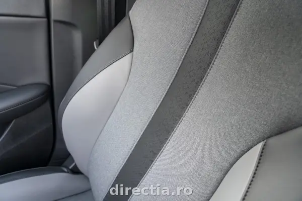Poza anunț 27