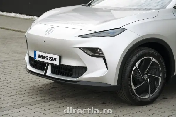 Poza anunț 8