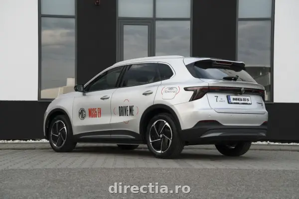 Poza anunț 5