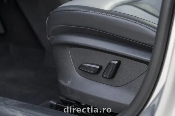 Poza anunț 24