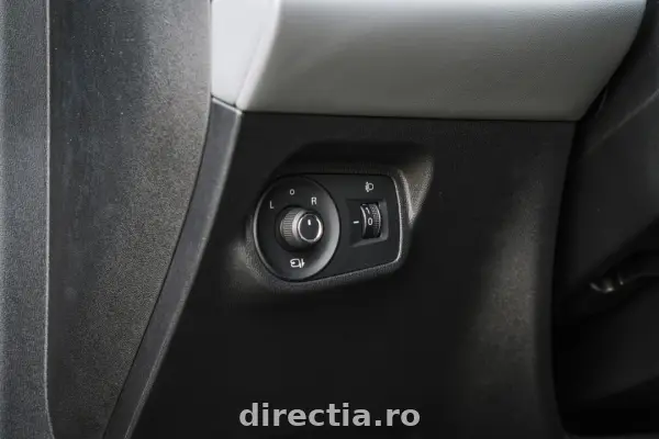 Poza anunț 30
