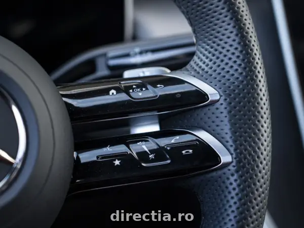 Poza anunț 15