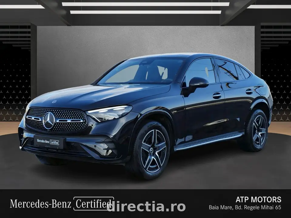 Poza principală