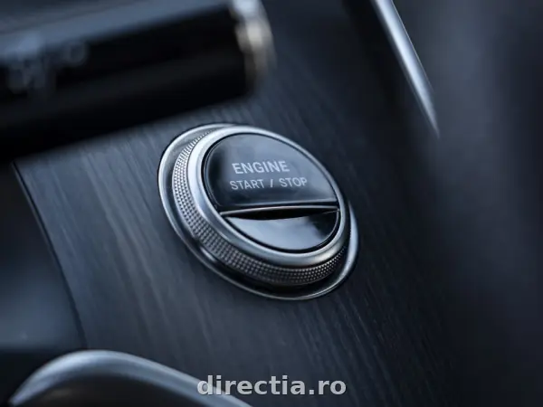 Poza anunț 18