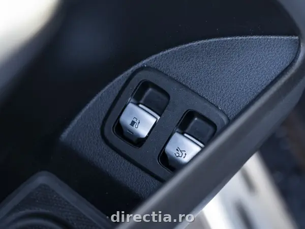 Poza anunț 21