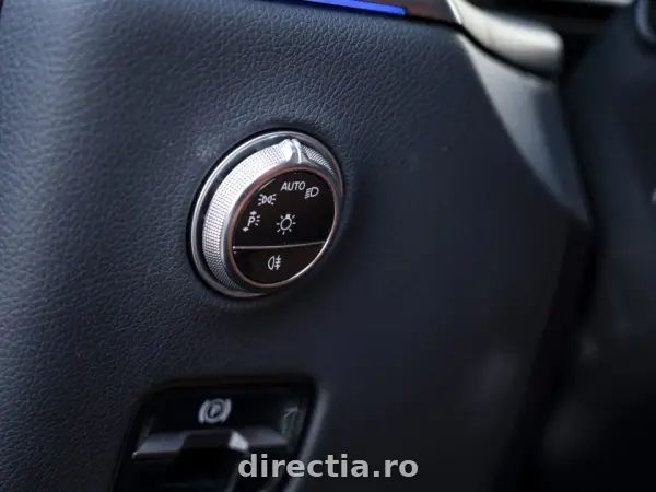 Poza anunț 20