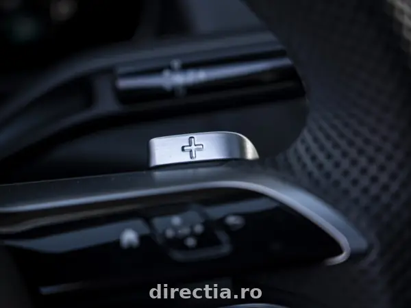 Poza anunț 19