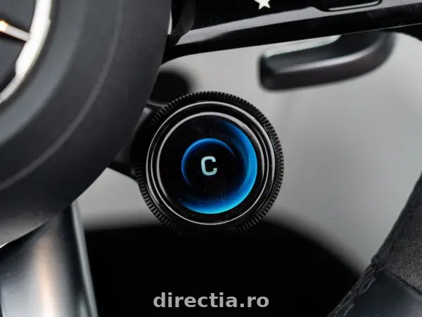 Poza anunț 26