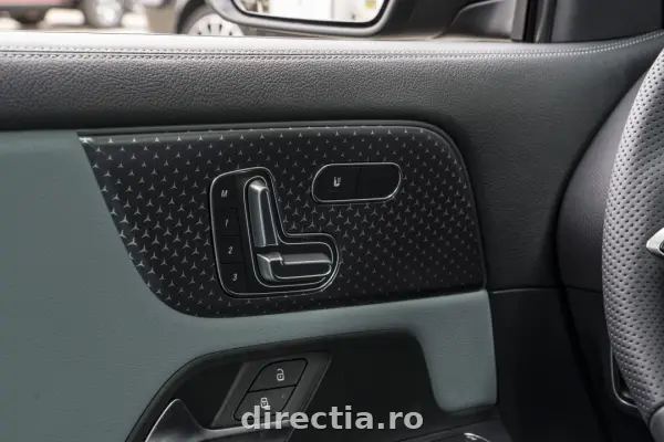 Poza anunț 27