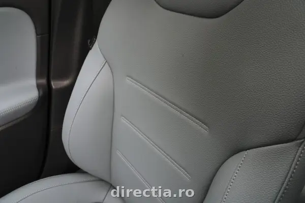 Poza anunț 32