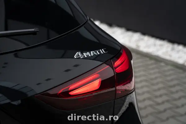Poza anunț 12