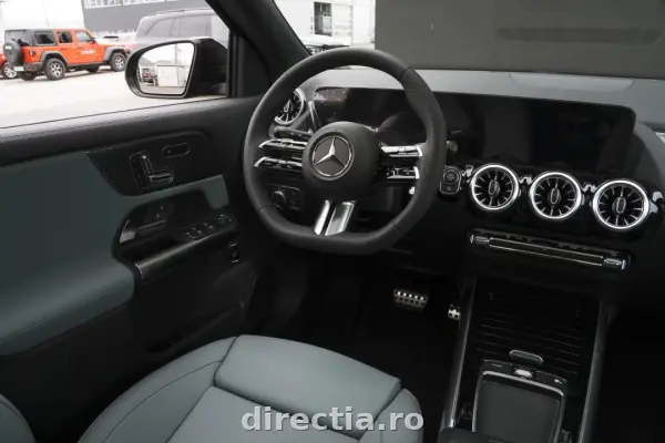 Poza anunț 30
