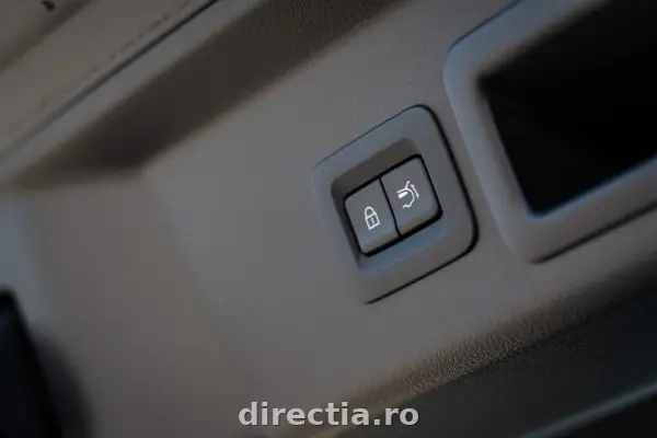 Poza anunț 29