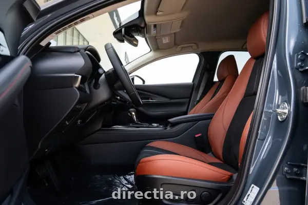 Poza anunț 16